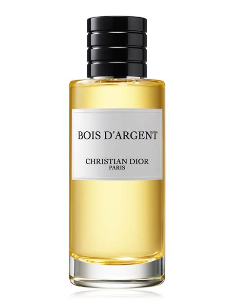 argent dior|Bois d'Argent Dior for women and men .